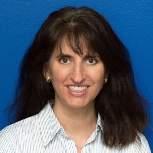Tisha Jepson
