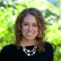 Dr. Anne Berkeley, Health & Fitness Speaker in Washington D.C.
