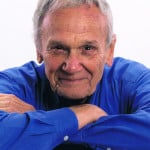Robert Keiper