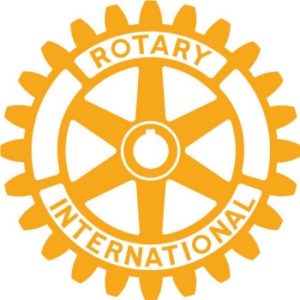 Rotary Partnership