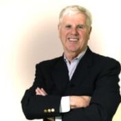 Dan Williams, Motivational Speaker in Washington D.C.