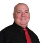 Martin Vendemia, BCH, MNLP