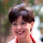 Dr. Mallary Tytel