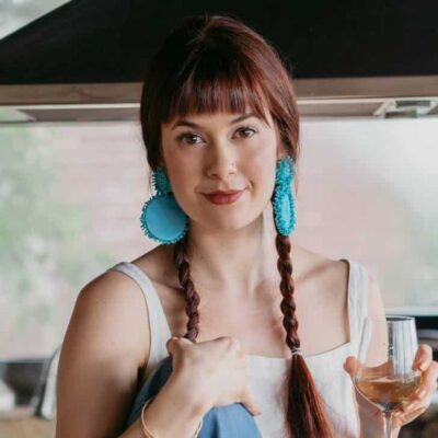 Laura Ellen, Health & Fitness Speaker in Washington D.C.