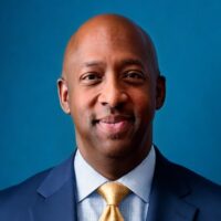 Kurt Gray, Educational Speaker in Washington D.C.