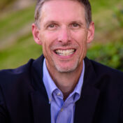 Bob Graham, Business Speaker in Washington D.C.