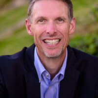 Bob Graham, Business Speaker in Washington D.C.