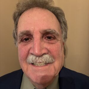 Vince Jankoski, Entertainment Speaker in Washington D.C.