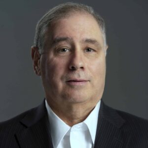 Daniel Gerstein