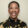 Michelle Hutchings-Medina, Motivational Speaker in Washington D.C.