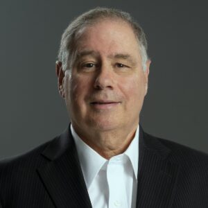 Daniel Gerstein, Miscellaneous Speaker in Washington D.C.