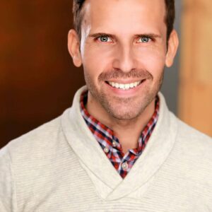 Benjamin Schnau, Business Speaker in Washington D.C.